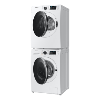 r-dynamic-pair White