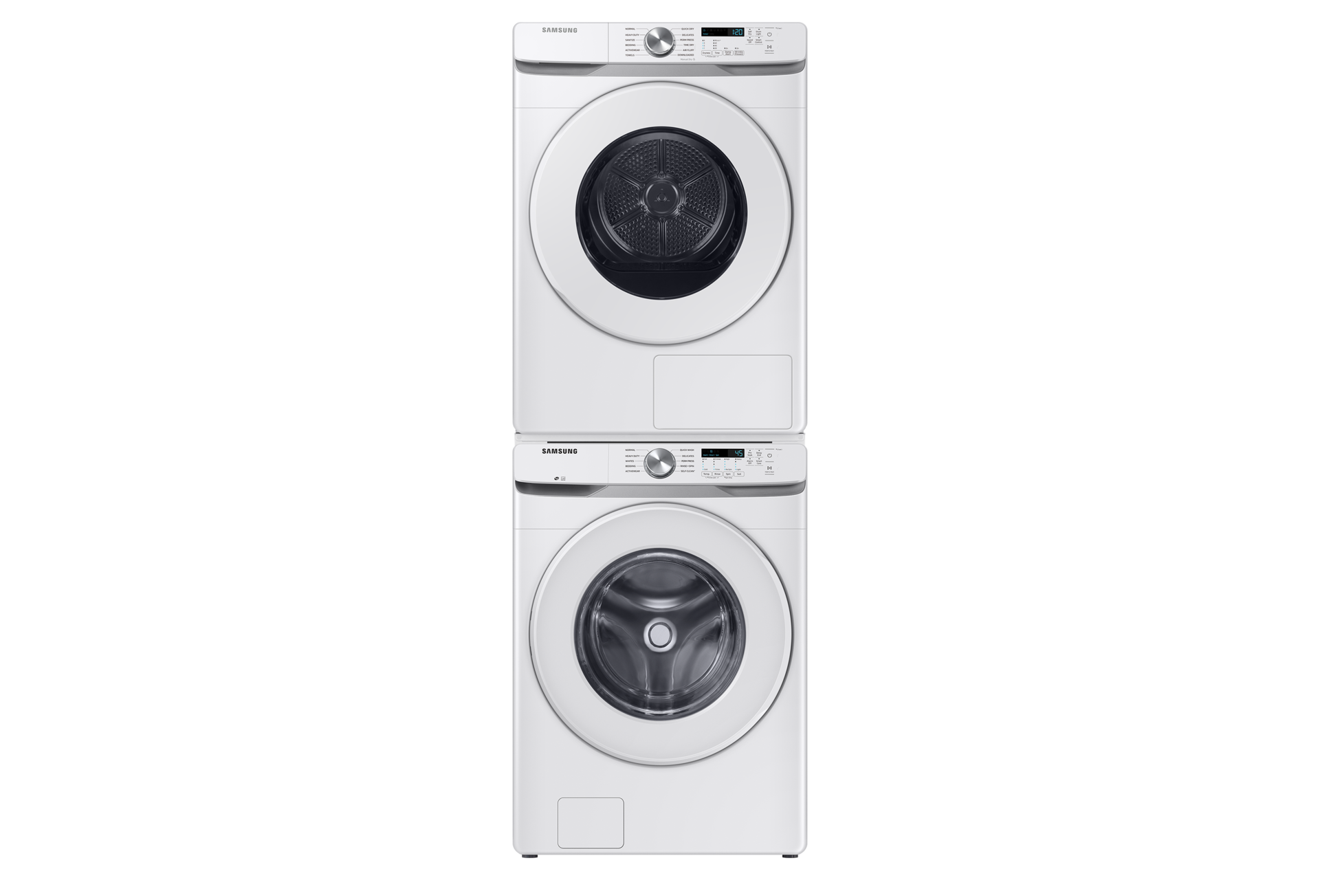 front-pair3 White