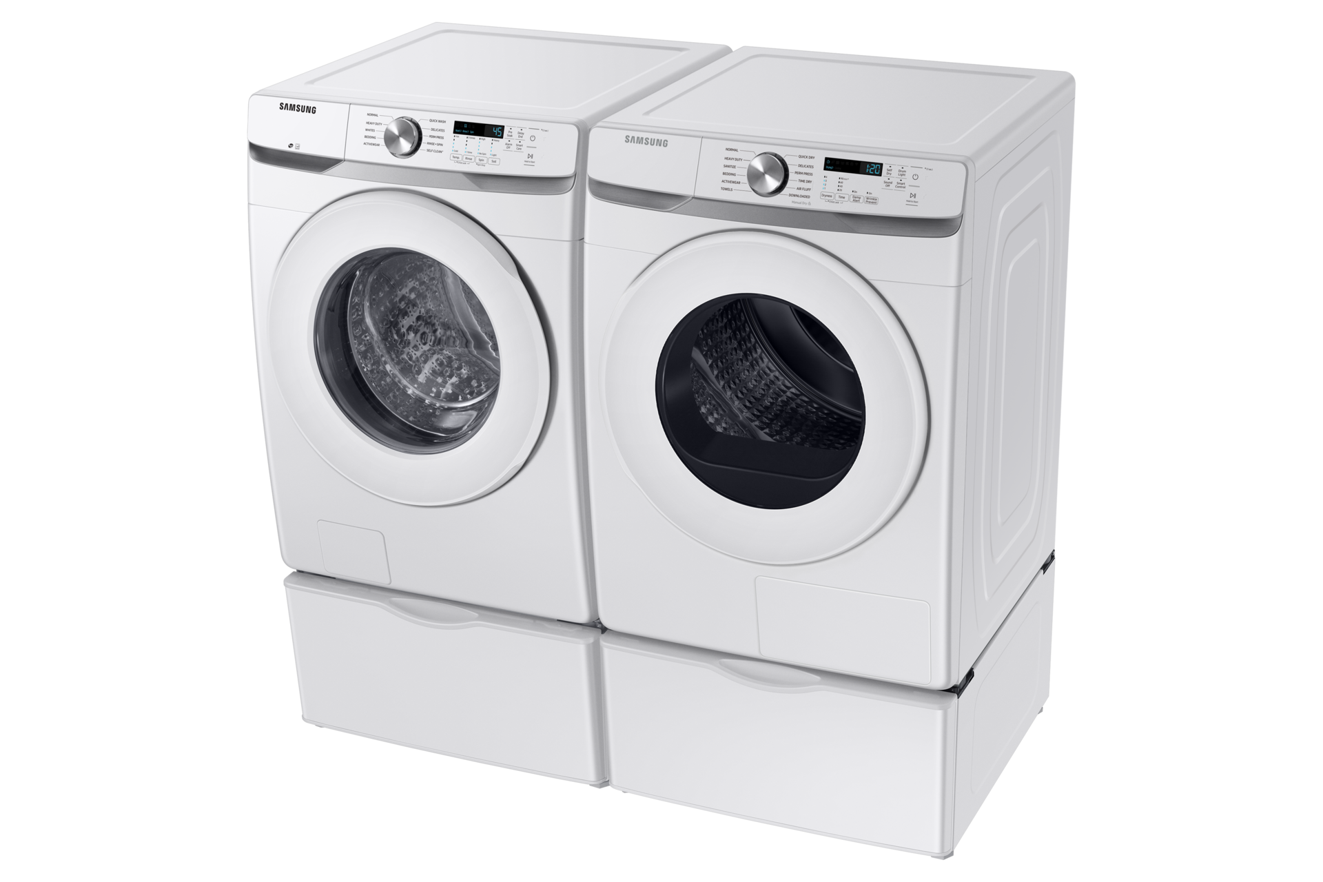 r-perspective-pair White