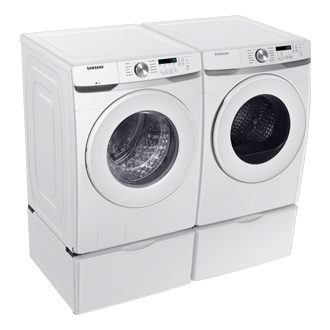 l-perspective-pair White