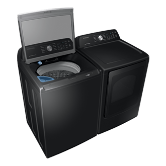 lperspective-open Black