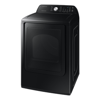 rperspective Black
