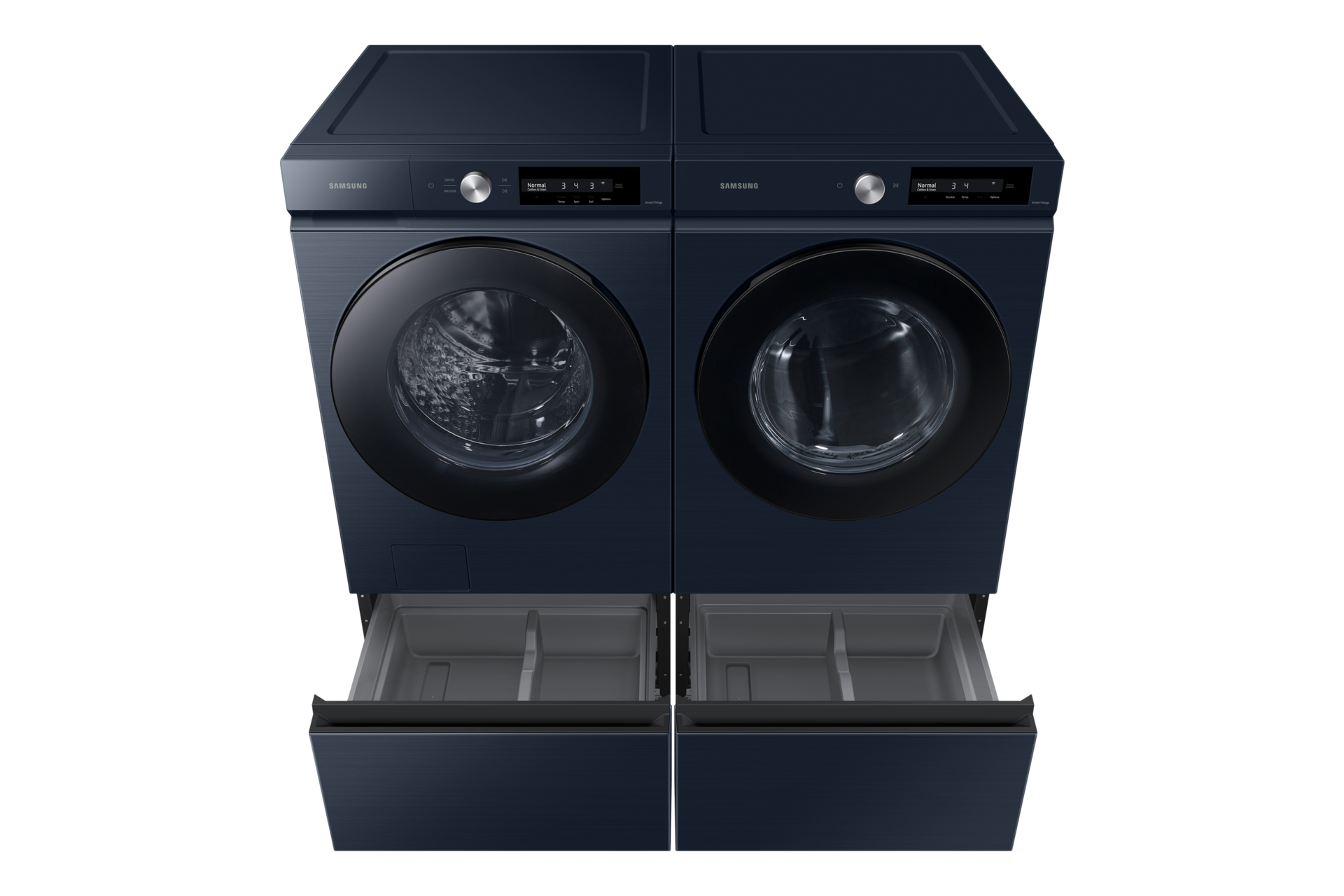 [dýñá~míc-p~áír Ñ~ávý]