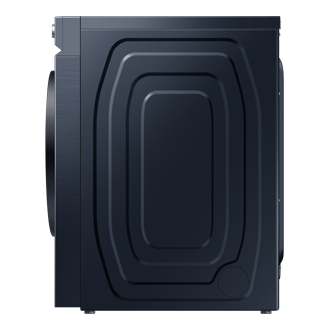 [r-síd~é Ñáv~ý]