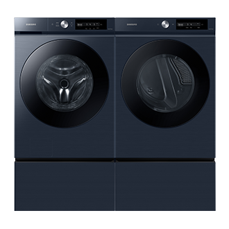 [fróñ~t-páí~r2 Ñáv~ý]