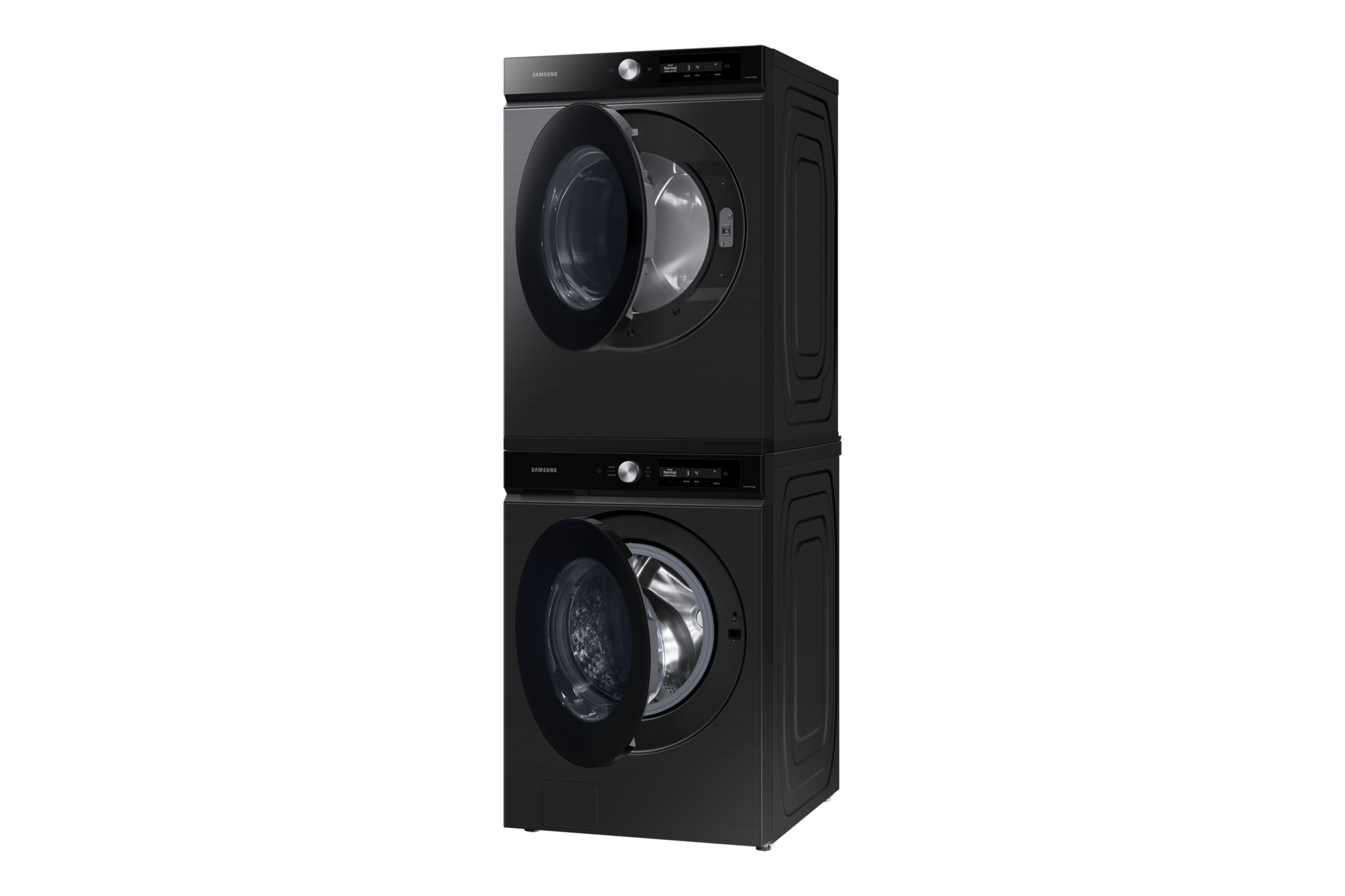 r-dynamic-pair Black