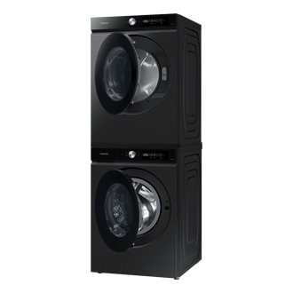 r-dynamic-pair Black