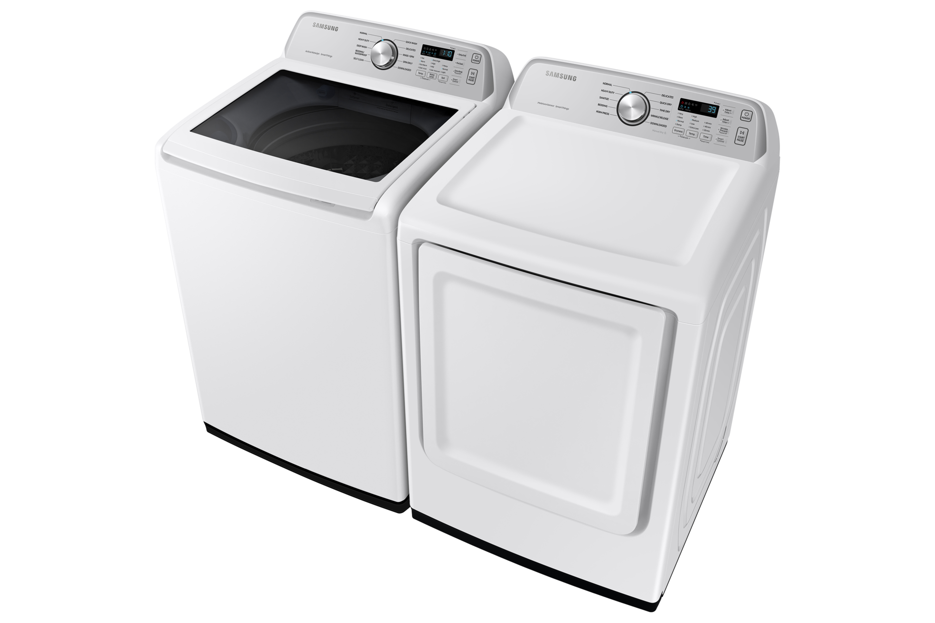 r-perspective-pair White