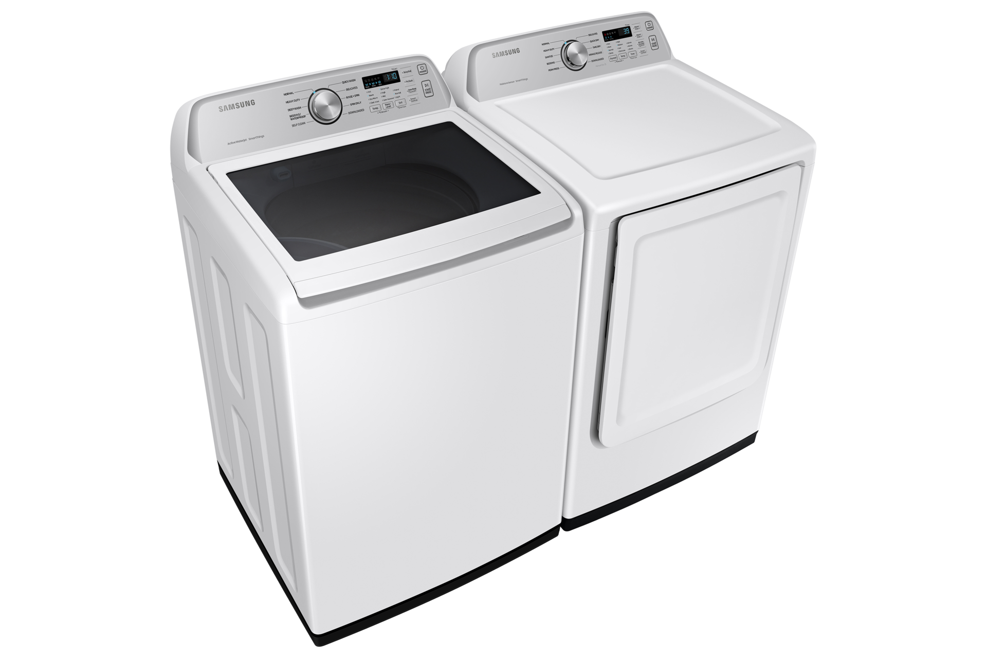 l-perspective-pair White