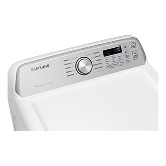 detail-control-panel White