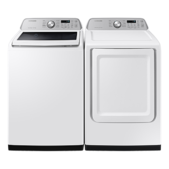 front-pair White