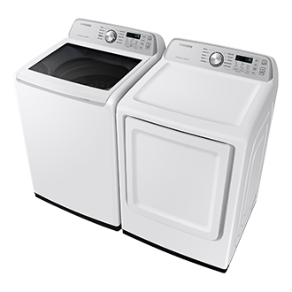 r-perspective-pair White