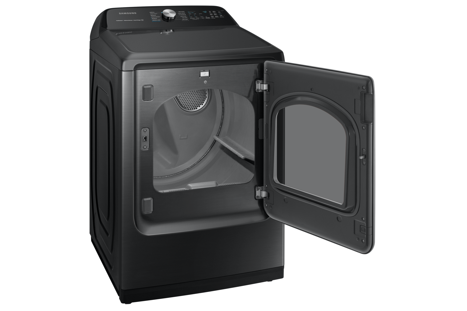 l-perspective-open Black