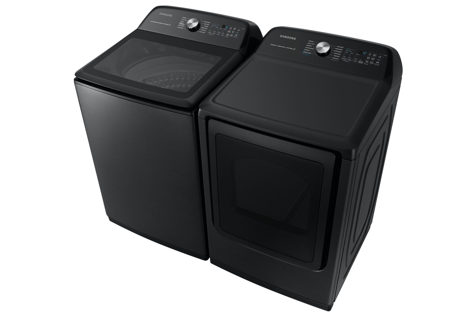 r-perspective-pair Black