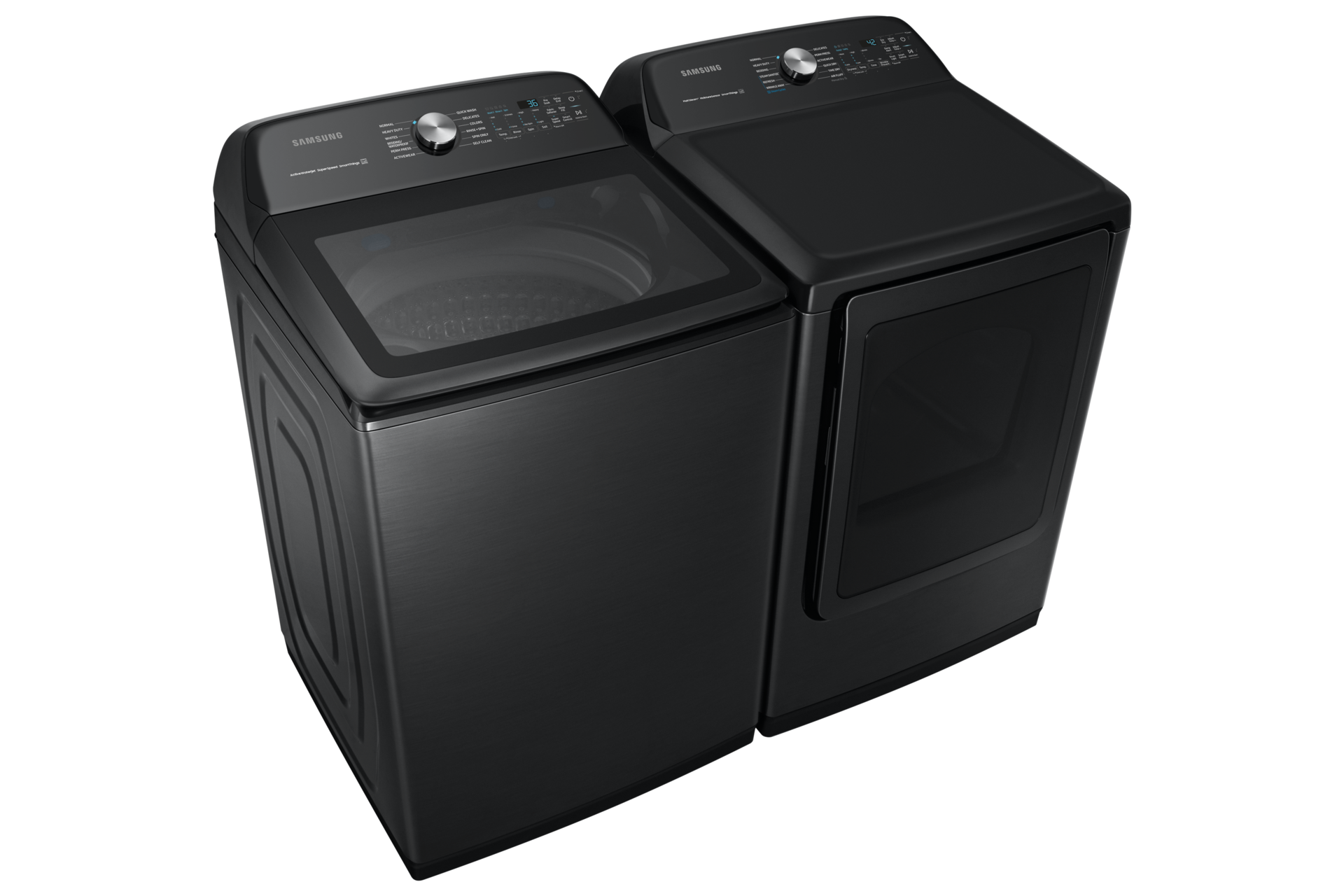 l-perspective-pair Black