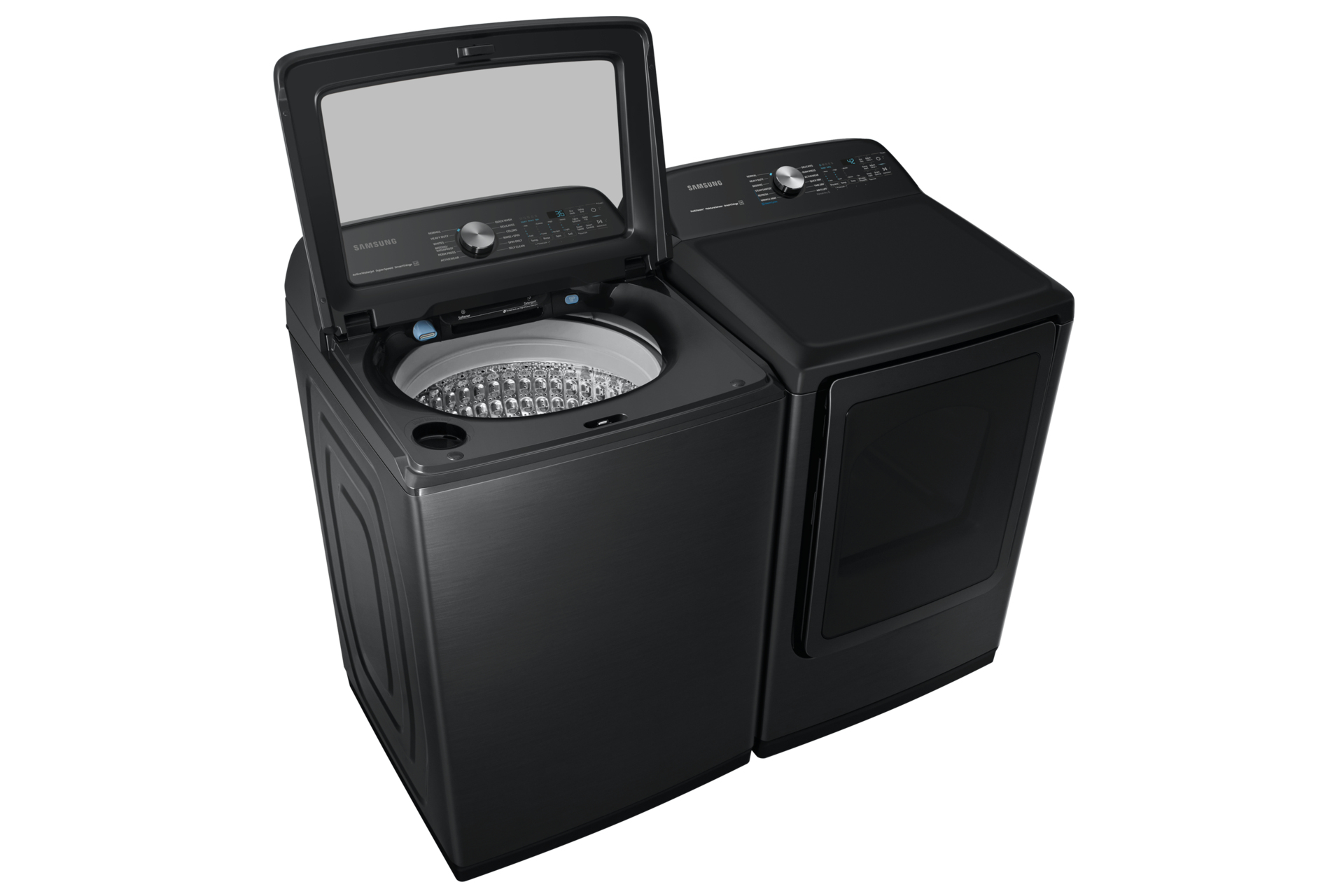 l-perspective-pair-open Black