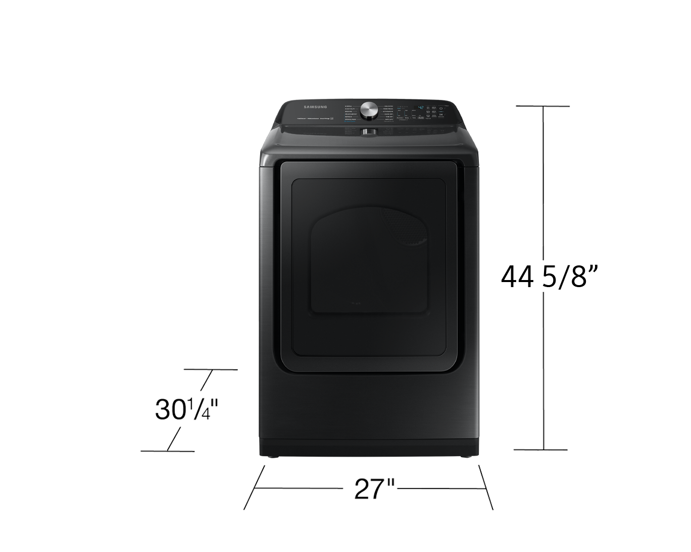 r-perspective Black