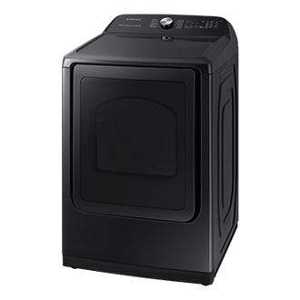 r-perspective Black