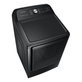 dynamic Black