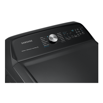 detail-control-panel Black