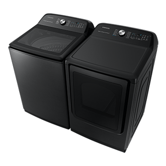 r-perspective-pair Black