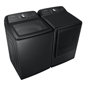 l-perspective-pair Black