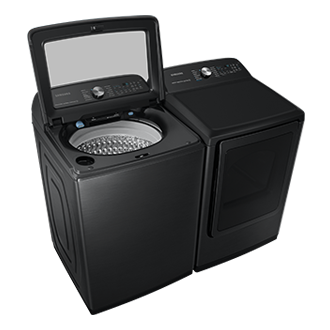 l-perspective-pair-open Black