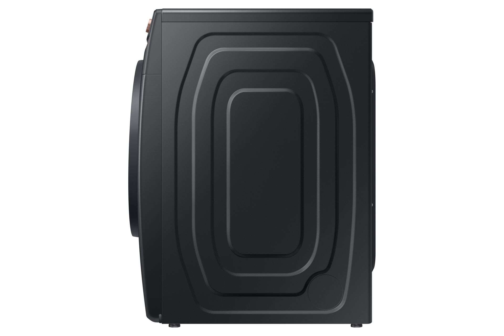 r-side Black