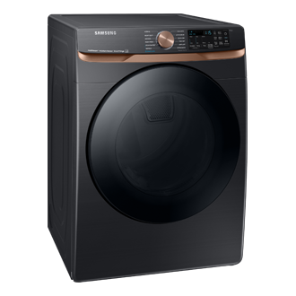 l-perspective Black