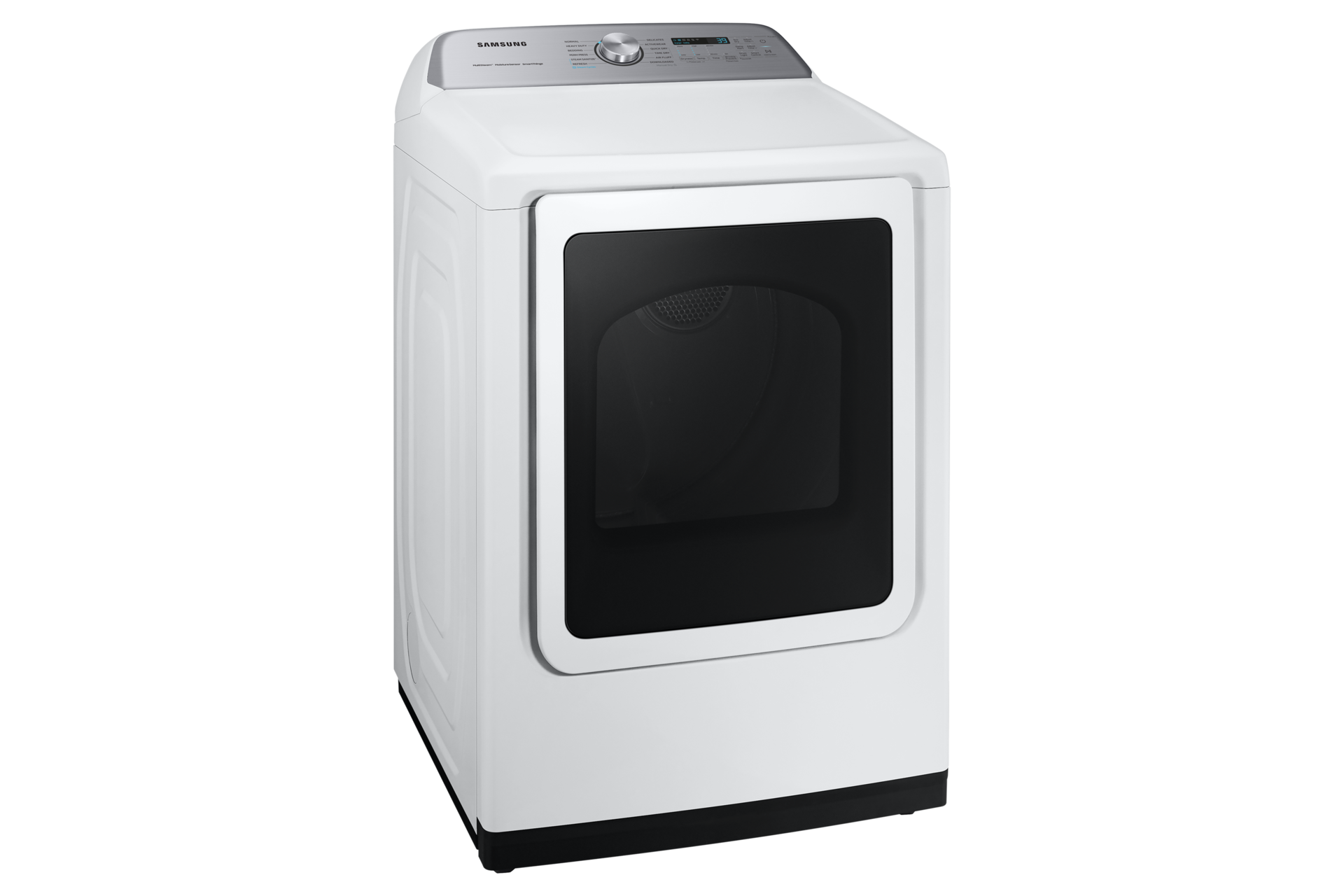 l-perspective White