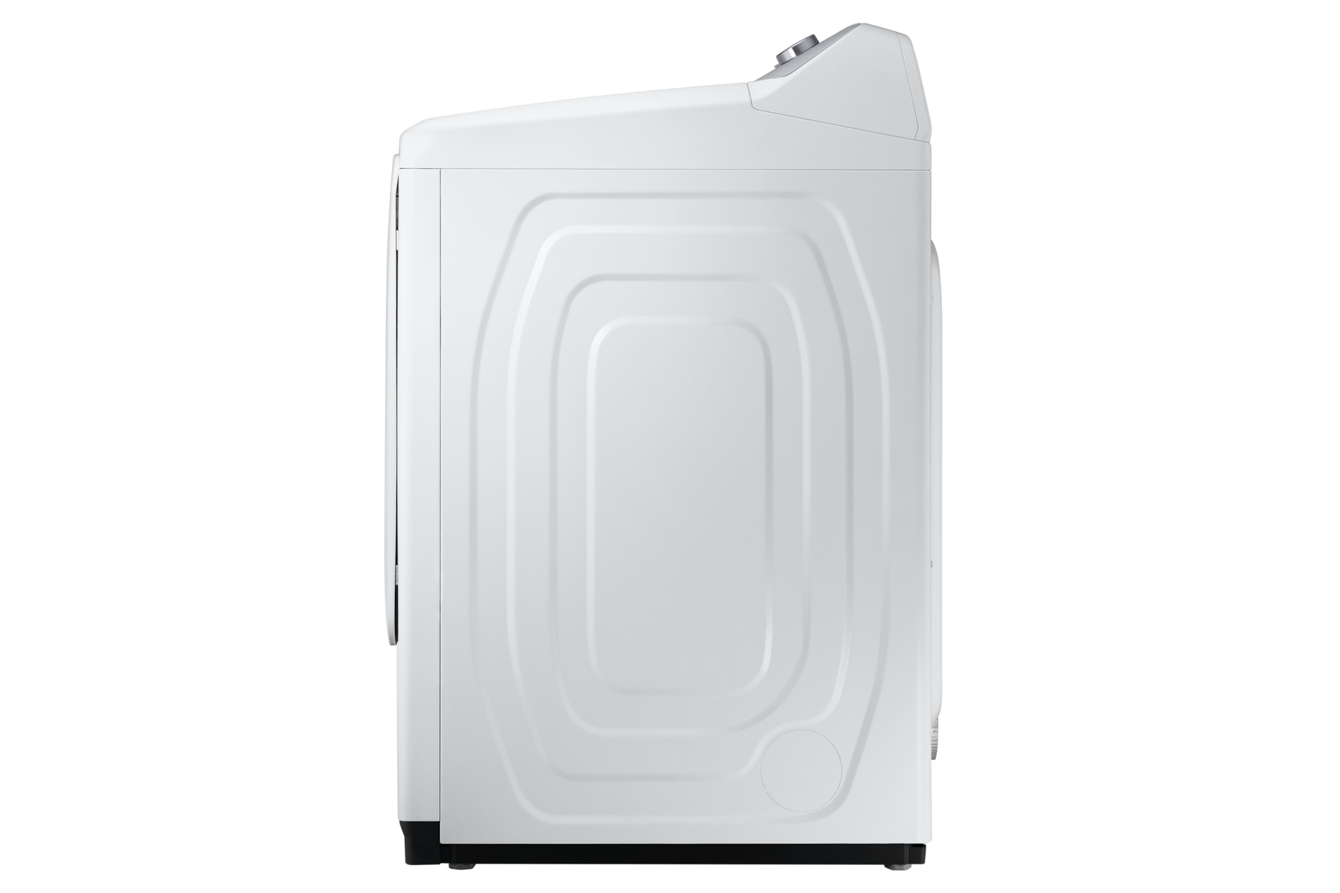 r-side White