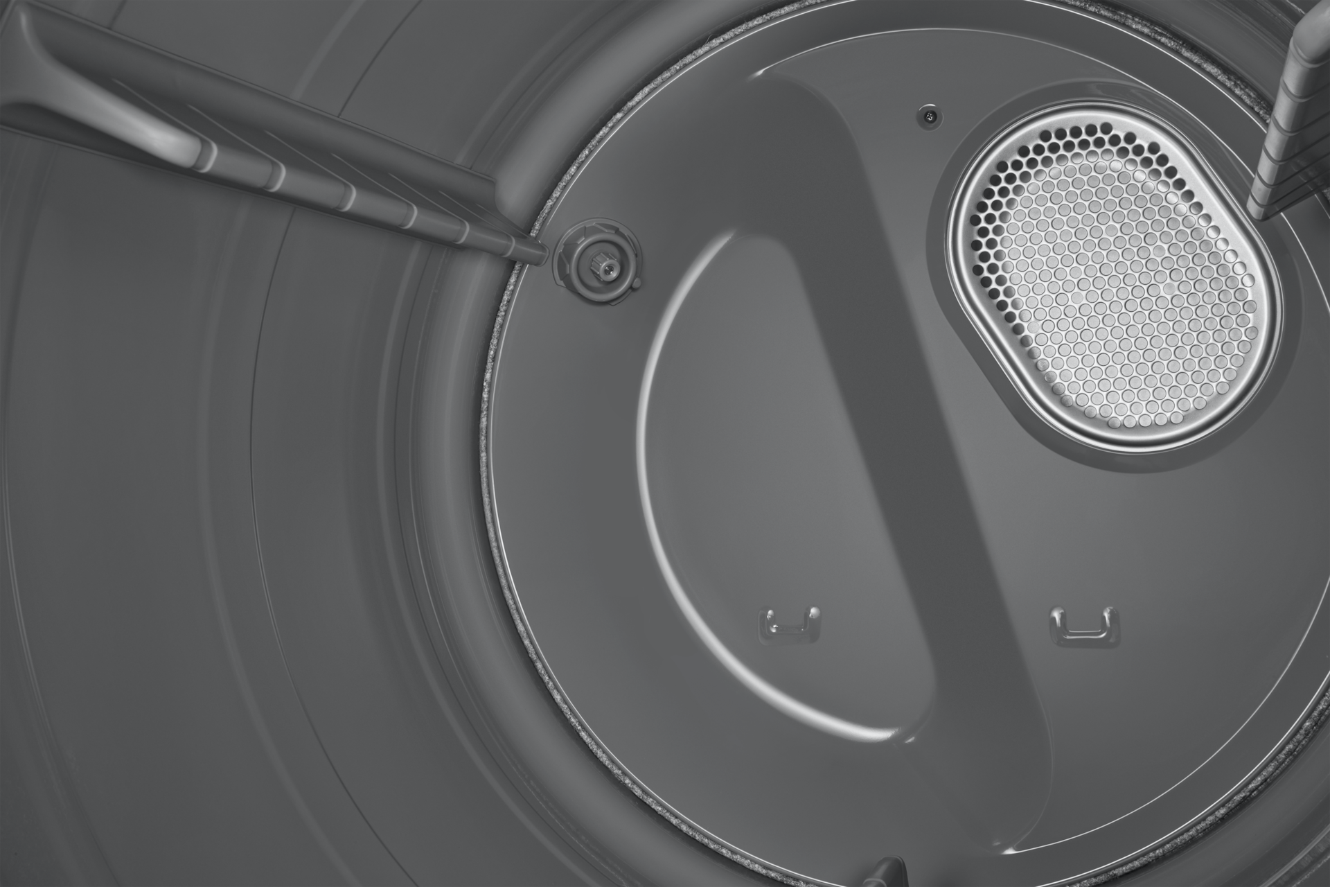 detail-drum White