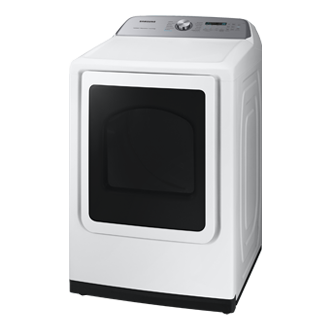 r-perspective White