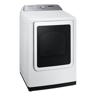 l-perspective White