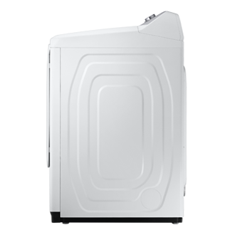 r-side White