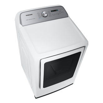 dynamic White