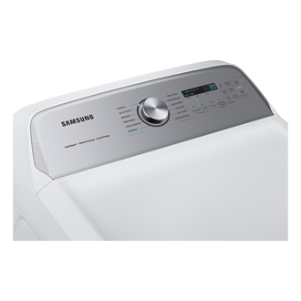 detail-control-panel White