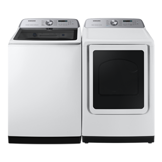 front-pair White