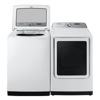 front-pair-open White
