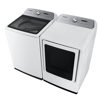 r-perspective-pair White