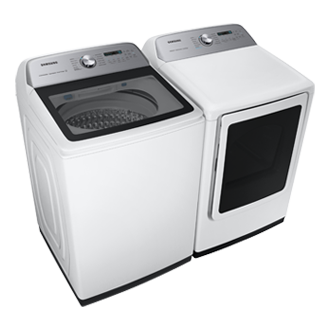 l-perspective-pair White