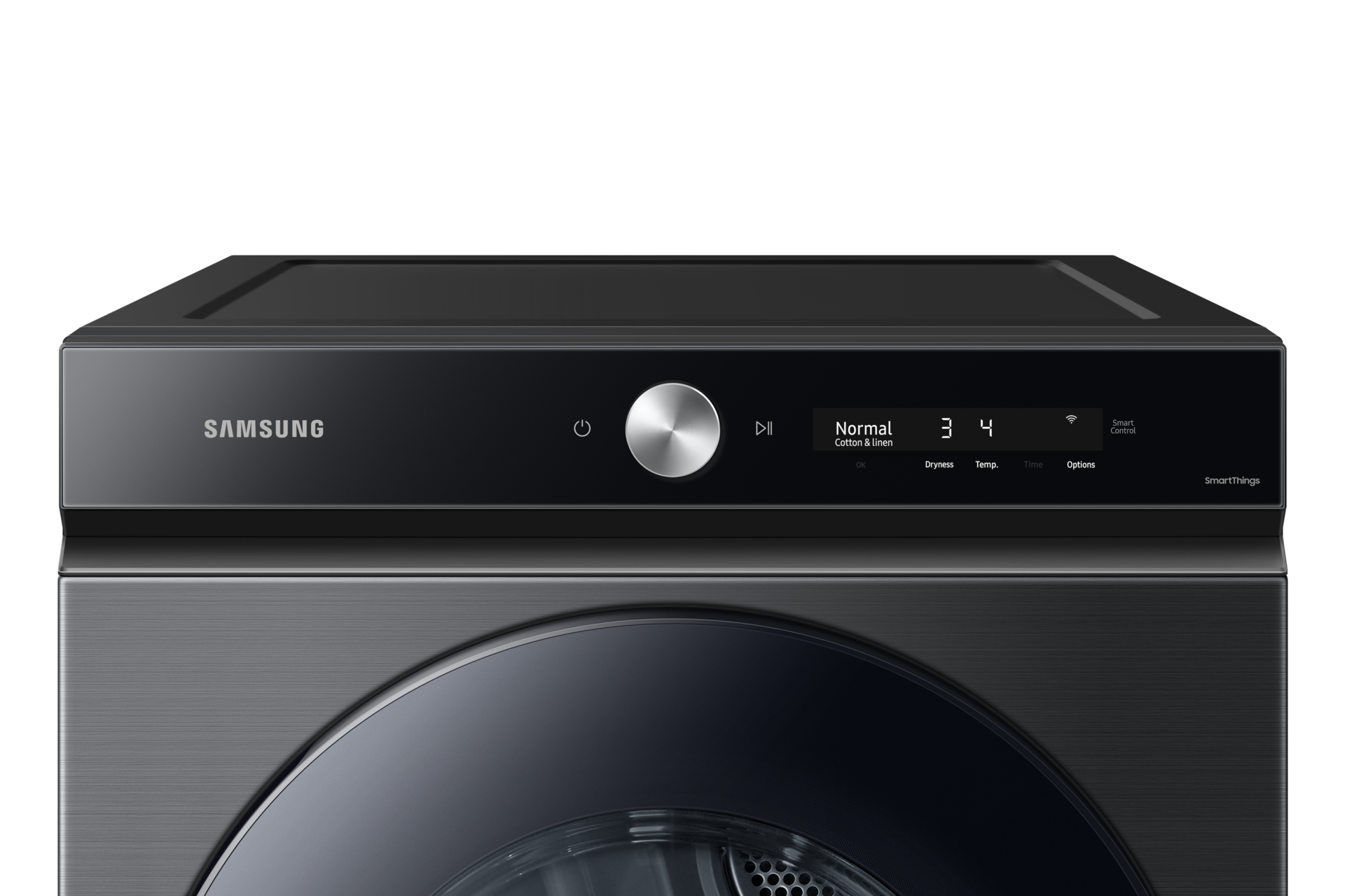 [détá~íl1 Bl~áck]