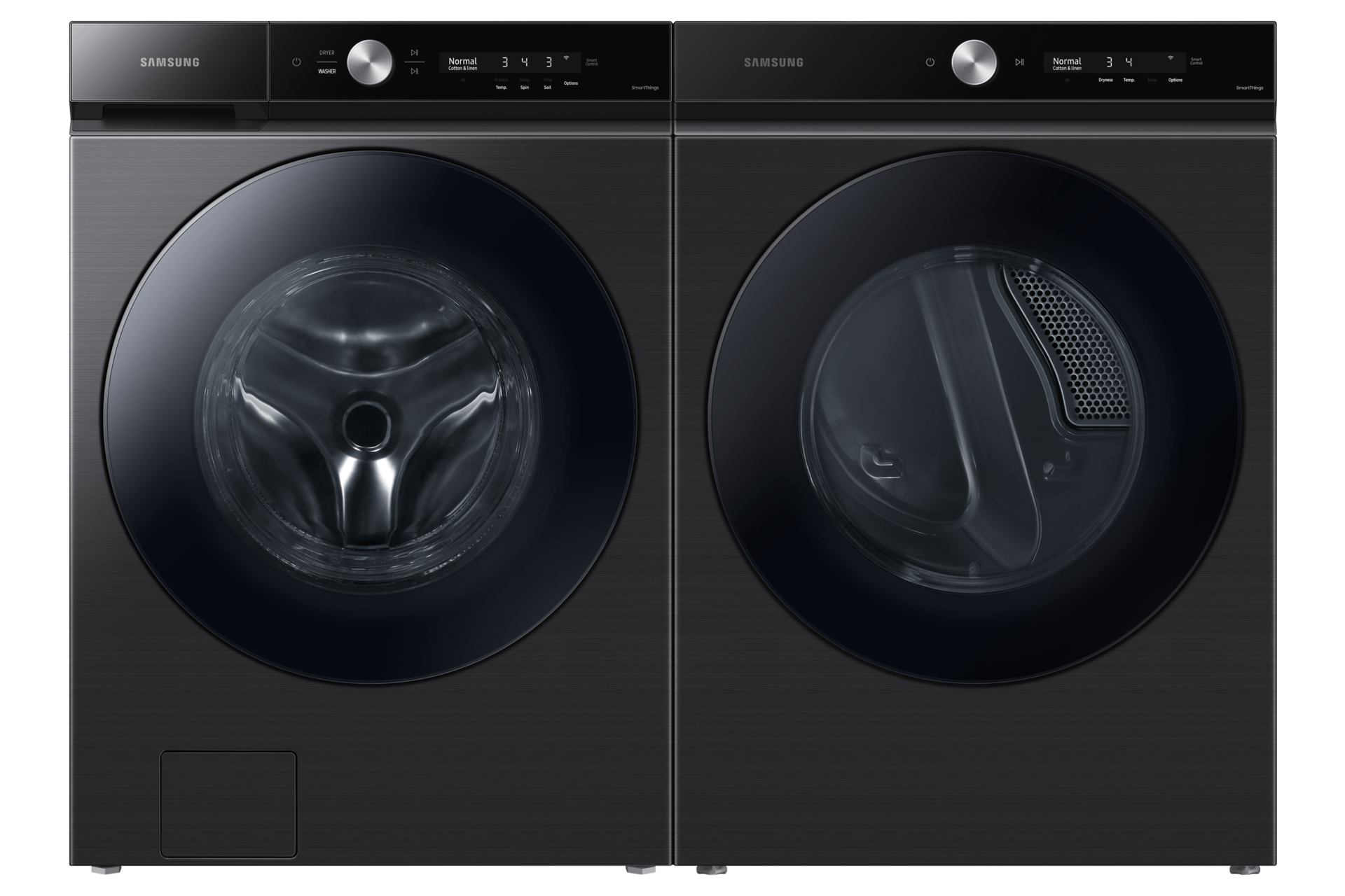 [fróñ~t-páí~r1 Blá~ck]