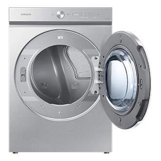 [fróñ~t-ópé~ñ Síl~vér]