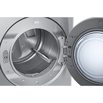 [r-pér~spéc~tívé~-ópéñ~ Sílv~ér]