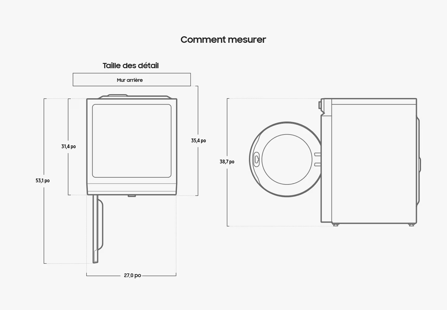 [DVÉ53B~B8900TÁC~] 