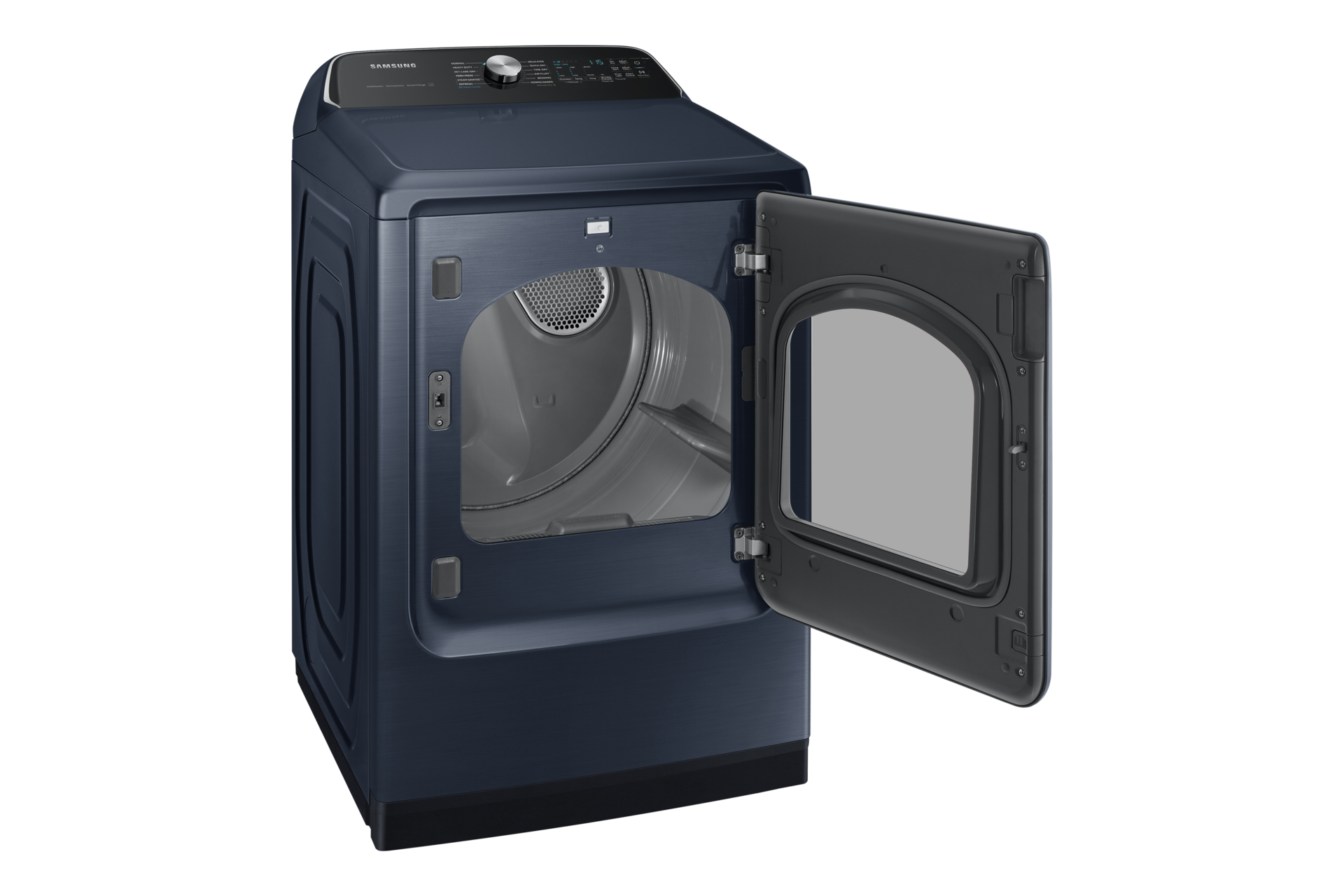 l-perspective-open Navy