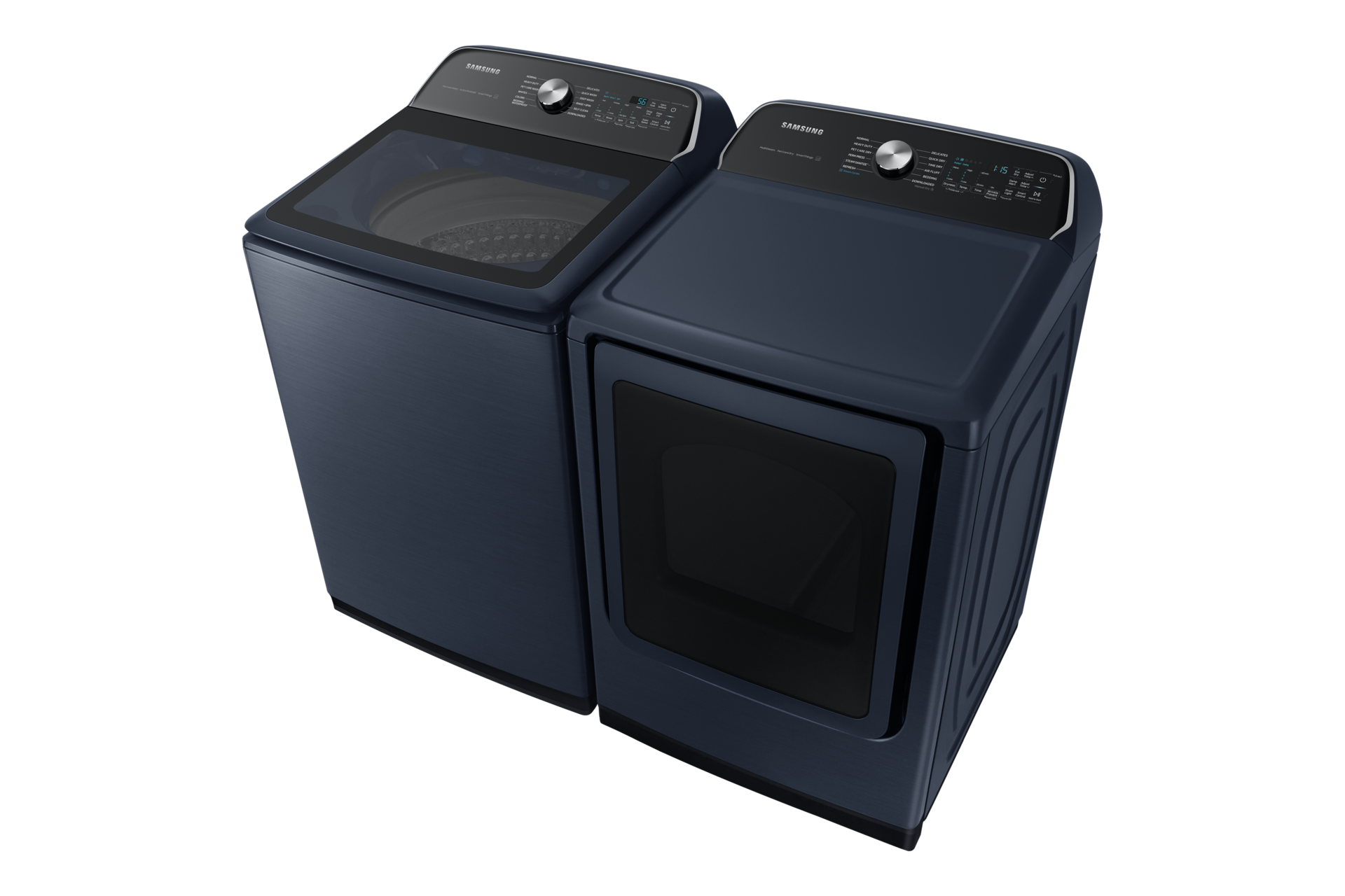 r-perspective-pair Navy