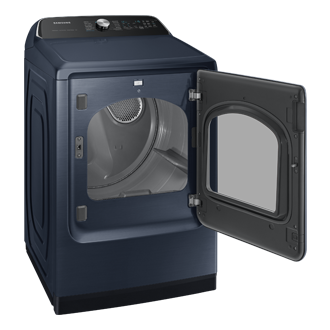 l-perspective-open Navy