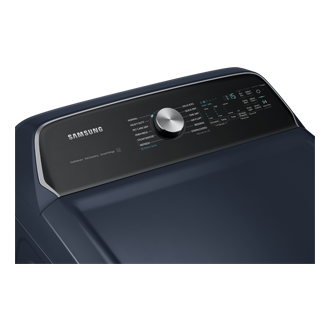 detail-control-panel Navy